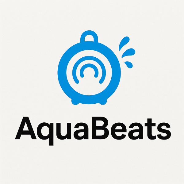 Aqua beats