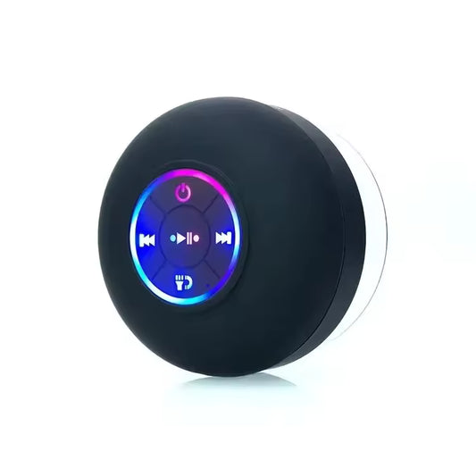 AquaBeats Speaker